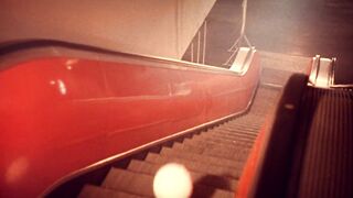 Spirits of the Dead - 1968