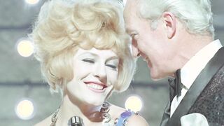 Spirits of the Dead - 1968