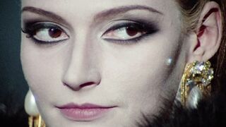 Spirits of the Dead - 1968