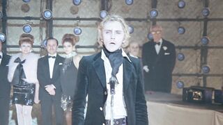 Spirits of the Dead - 1968