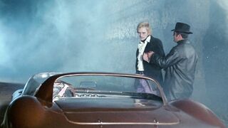 Spirits of the Dead - 1968