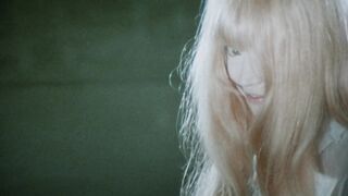 Spirits of the Dead - 1968