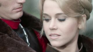 Spirits of the Dead - 1968