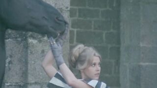 Spirits of the Dead - 1968