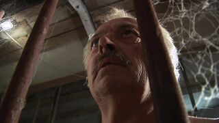 Games Of Perversion 1: The Challenge Scene 4