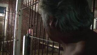 Games Of Perversion 1: The Challenge Scene 4