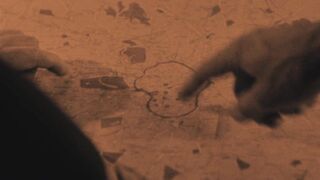 The Lodger: A Story of the London Fog - 1927