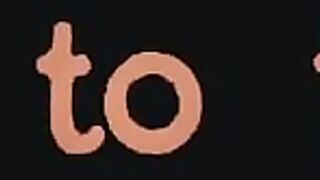 The Lodger: A Story of the London Fog - 1927