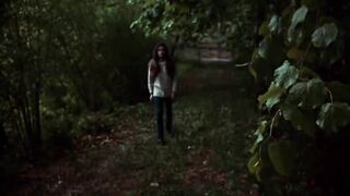 Silent Night Bloody Night - 1972