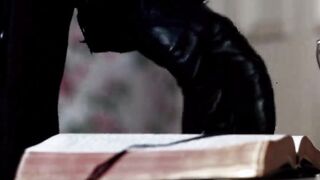 Silent Night Bloody Night - 1972