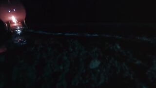 Silent Night Bloody Night - 1972