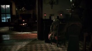 Silent Night Bloody Night - 1972