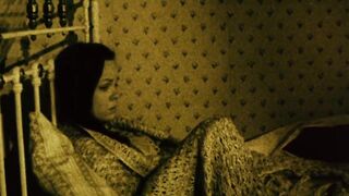 Silent Night Bloody Night - 1972