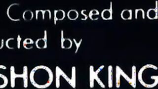 Silent Night Bloody Night - 1972