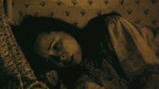 Silent Night Bloody Night - 1972