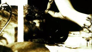 Silent Night Bloody Night - 1972