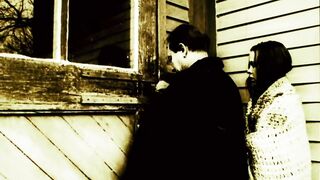 Silent Night Bloody Night - 1972