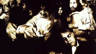 Silent Night Bloody Night - 1972