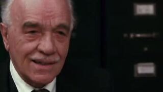 Silent Night Bloody Night - 1972