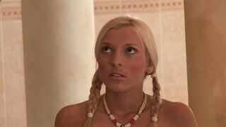 Games Of Perversion 1: The Challenge Scene 5