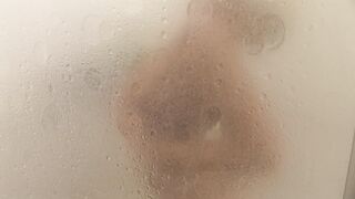 Games Of Perversion 1: The Challenge Scene 5