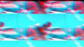Imani Seduction - PusC Party