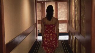 Games Of Perversion 1: The Challenge Scene 6