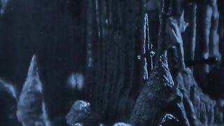 The Lost World - 1925