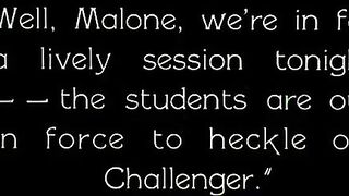 The Lost World - 1925