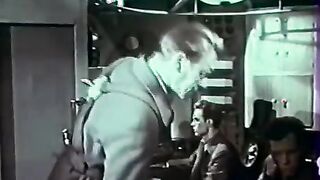 Voyage to the Planet of Prehistoric Women - 1968