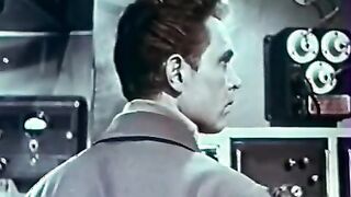 Voyage to the Planet of Prehistoric Women - 1968