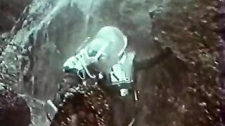 Voyage to the Planet of Prehistoric Women - 1968