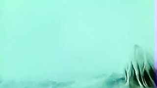 Voyage to the Planet of Prehistoric Women - 1968