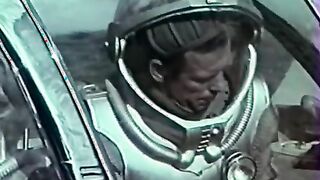 Voyage to the Planet of Prehistoric Women - 1968