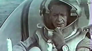 Voyage to the Planet of Prehistoric Women - 1968