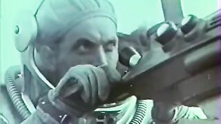 Voyage to the Planet of Prehistoric Women - 1968