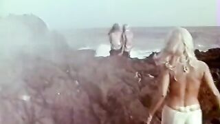 Voyage to the Planet of Prehistoric Women - 1968