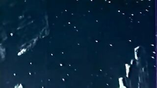 Voyage to the Planet of Prehistoric Women - 1968