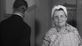 Carnival of Souls - 1962