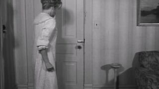 Carnival of Souls - 1962