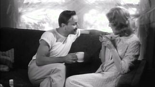 Carnival of Souls - 1962