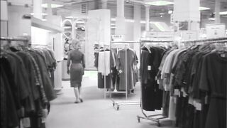 Carnival of Souls - 1962