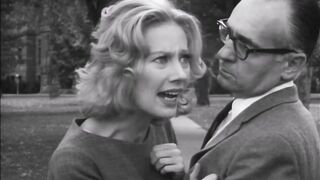 Carnival of Souls - 1962