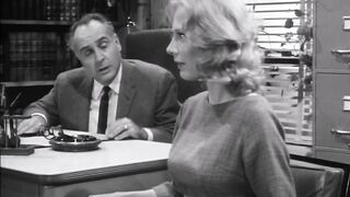 Carnival of Souls - 1962