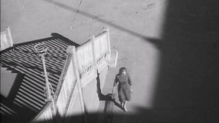 Carnival of Souls - 1962