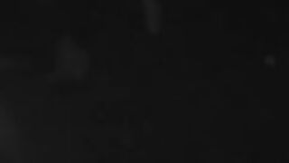 Carnival of Souls - 1962