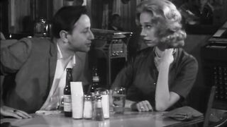 Carnival of Souls - 1962