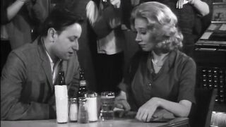 Carnival of Souls - 1962