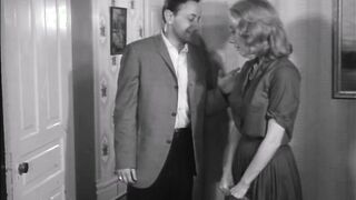 Carnival of Souls - 1962