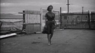 Carnival of Souls - 1962